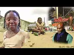 Video: Cry Of My Little Princess - #AfricanMovies #2017NollywoodMovies #LatestNigerianMovies2017 #FullMovie